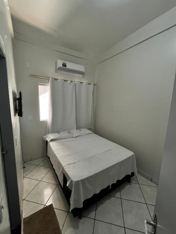 Benni Hotel Marabá