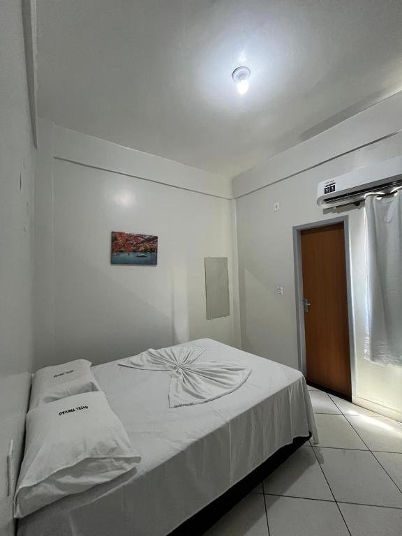 Benni Hotel Marabá